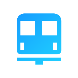 長(zhǎng)沙地鐵寶手機(jī)版