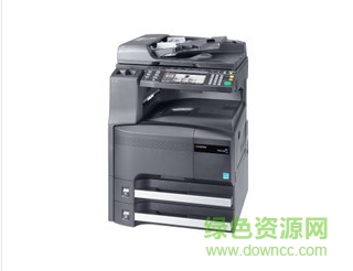 京瓷300i復(fù)合機驅(qū)動(含掃描和打印驅(qū)動) v6.2.20.3 官方最新版 0