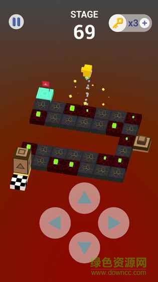 MAPSI游戲內(nèi)購 v1.4 安卓版 1