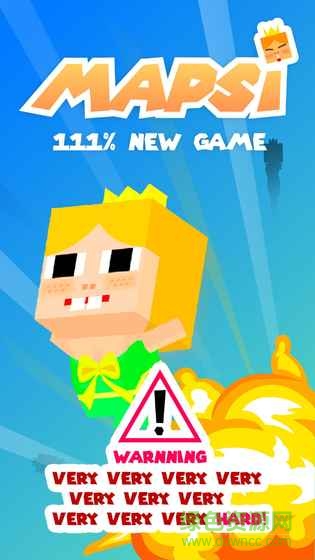 MAPSI游戲內(nèi)購 v1.4 安卓版 3