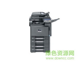 京瓷4501i復(fù)印打印驅(qū)動 v6.2.20.3 官方最新版 0