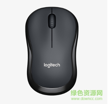 羅技m220鼠標驅(qū)動 v6.4.0.169 官方最新版 0