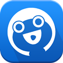 哇視頻播放器手機(jī)版