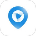 龍珠隨性拍蘋果版