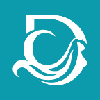 星夢郵輪乘客端(Dream Cruises)