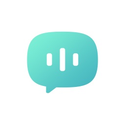 小米米家智能對講機