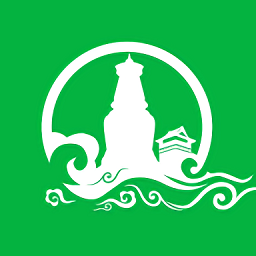 山西旅游特產(chǎn)網(wǎng)最新版