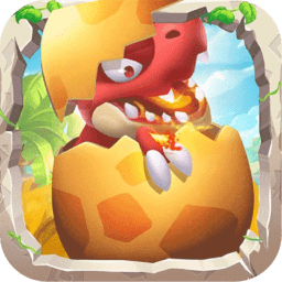 獸獸軍團(tuán)3733游戲