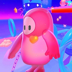 100秒生存模擬賽手游