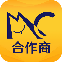 妙優(yōu)合作商