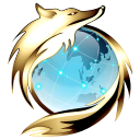 萬能輔助百寶箱