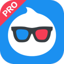 淘票票專業(yè)版app