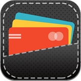 智慧e點通手機客戶端