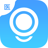 酷寶醫(yī)生手機(jī)版