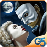 g5歌劇之謎(Mystery of the Opera)