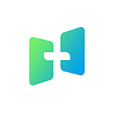 名醫(yī)現(xiàn)場