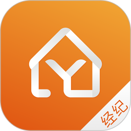 團(tuán)居一手房經(jīng)紀(jì)人