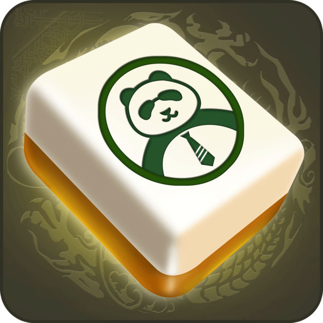 熊貓跑馬仔手機(jī)版