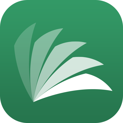 二次元文庫小說閱讀器