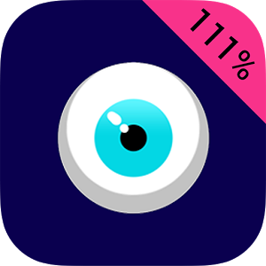 果凍dj游戲(DJ JELLY)