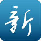 臨河新聞網(wǎng)客戶端