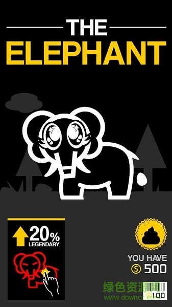 cc tan中文 v1.1.3 安卓版 1