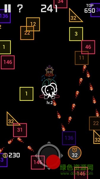 cc tan中文 v1.1.3 安卓版 2