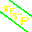 Tftpd64漢化版