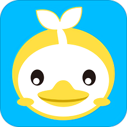 親親印象手機(jī)客戶端