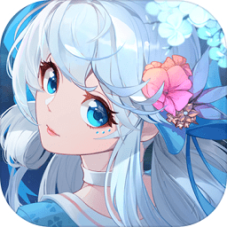 軒轅劍劍之源微信版