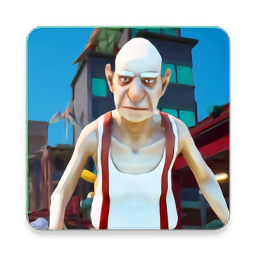 我功夫賊棒游戲