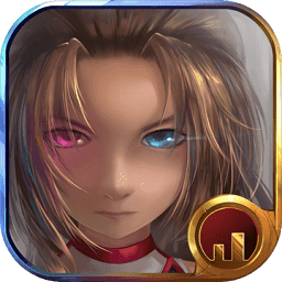 天上天下單機(jī)內(nèi)購正式版