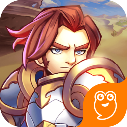 納茲冒險記九游最新版