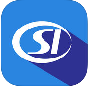 福建社保iphone版