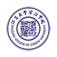 江蘇大學(xué)京江學(xué)院就業(yè)app手機客戶端(京江就業(yè))