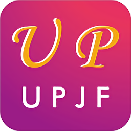 優(yōu)品街坊商城