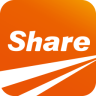 ez share易享派app(ez Share圖朵)