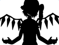 魔兽不屈之人0.1