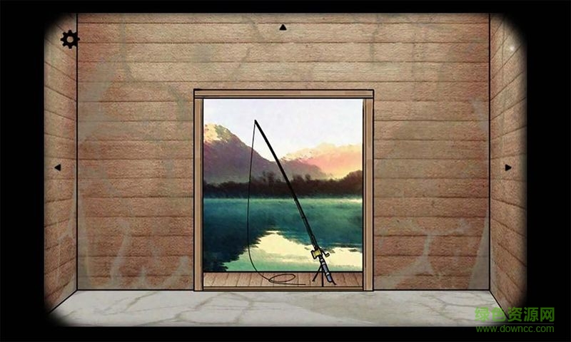 湖邊小屋手機(jī)版