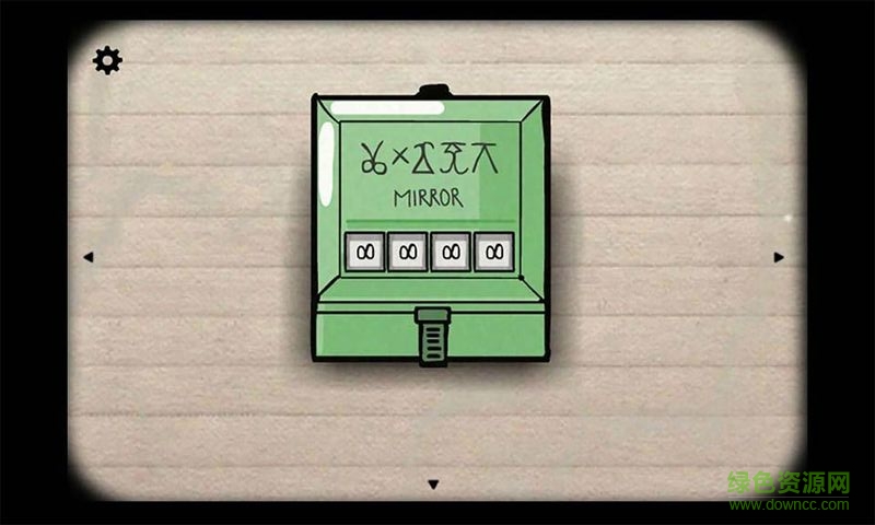 立方逃生湖邊小屋合集版(Cube Escape The Lake) v2.0.1 安卓手機(jī)版 2