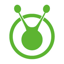 蝸科找工網(wǎng)