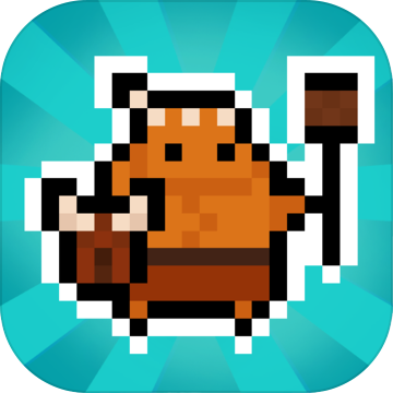 咚嗒嗒部落蘋果版