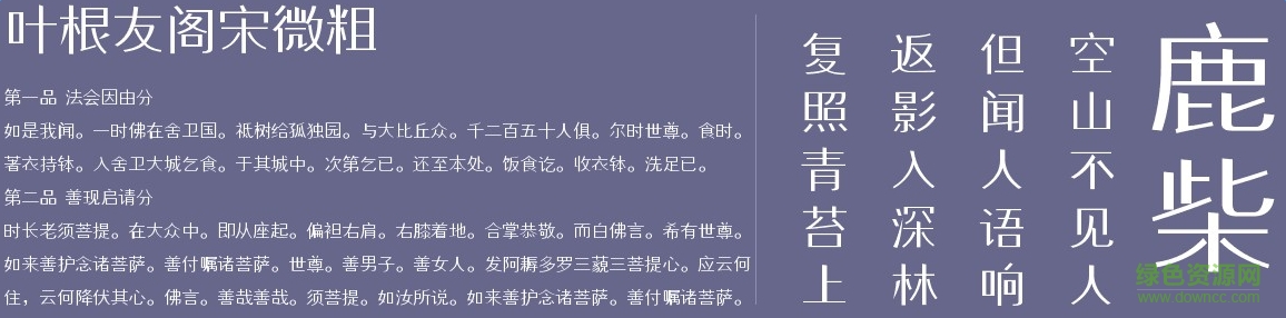 葉根友閣宋微粗  0