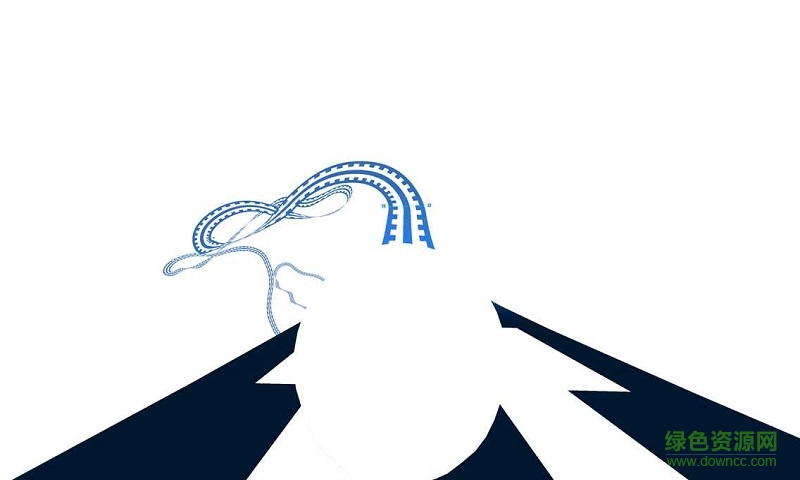 不可思議之路下載