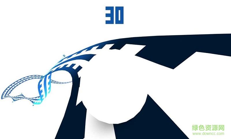 不可思議之路游戲 v1.3.1 安卓版 0