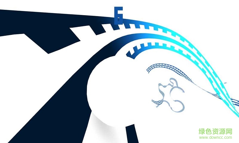 不可思議之路漢化版(Impossible) v1.3.1 最新安卓版 3