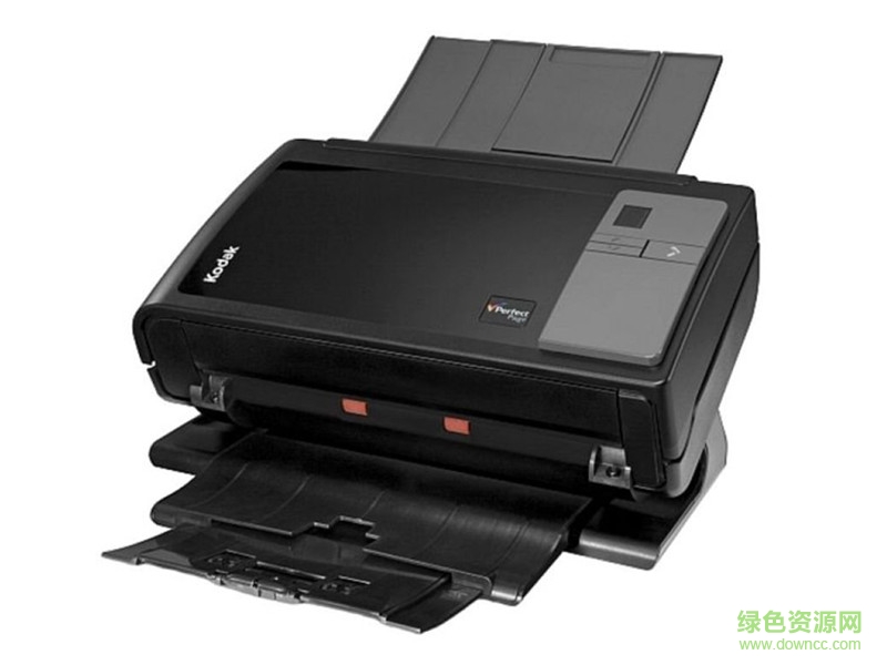 柯達(dá)kodak i2420驅(qū)動(dòng)0