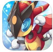 口袋总动员游戏手机版