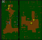 帝國的崛起新時(shí)代的再臨2.00