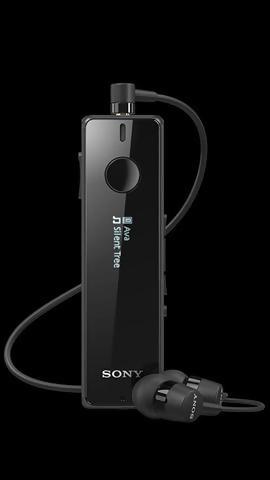 sony sbh52 app v1.0.23 安卓版 1